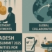 Bangladesh’s Logistics Boom: Where Smart Investments Are Headed Next