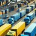 Navigating Growth: Challenges & Opportunities in Bangladesh’s Trucking Fleet