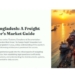 Bangladesh Customs & Compliance: Your Playbook for Smooth Cross-Border Shipping