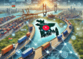 Driving Connectivity: Regional Agreements Reshaping Bangladesh’s Trade