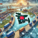 Driving Connectivity: Regional Agreements Reshaping Bangladesh’s Trade