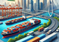 Why Bangladesh is the Next Big Opportunity for Freight Forwarders