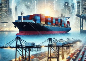 Unlocking High-Potential Sectors: Freight Opportunities Beyond the Obvious