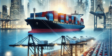 Unlocking High-Potential Sectors: Freight Opportunities Beyond the Obvious