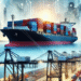 Unlocking High-Potential Sectors: Freight Opportunities Beyond the Obvious