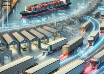 Future-Proofing Trade: Sustainability, Digitalization & Integration in Bangladesh