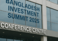 The Investment Wave: New Zones, New Rules, Big Opportunities