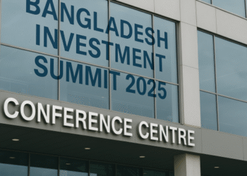 The Investment Wave: New Zones, New Rules, Big Opportunities