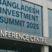 The Investment Wave: New Zones, New Rules, Big Opportunities