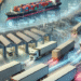 Future-Proofing Trade: Sustainability, Digitalization & Integration in Bangladesh