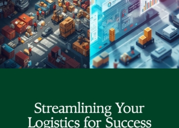 Freight Forwarding in Bangladesh: Why the Right Local Partner Changes Everything