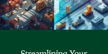 Freight Forwarding in Bangladesh: Why the Right Local Partner Changes Everything