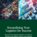 Freight Forwarding in Bangladesh: Why the Right Local Partner Changes Everything