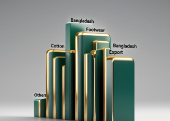 Bangladesh’s Top 20 Export Codes (2025 Profit Map)