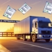 Benapole Border Hacks: Cut Transit Time by 30%