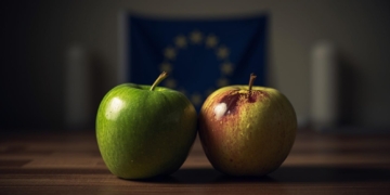 GSP+ Loopholes: Ship Duty-Free to Europe in 2025 | 3 Errors That Kill 0% Tariff Claims