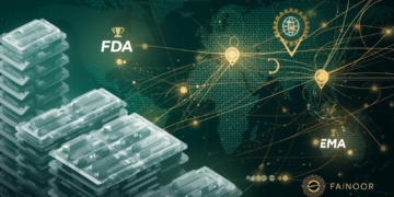 Pharmaceutical Exports: Can Bangladesh Replicate Garments’ Success?