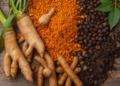 Spice Route Revival: How Bangladesh Pepper & Turmeric Eye Global Markets