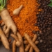 Spice Route Revival: How Bangladesh Pepper & Turmeric Eye Global Markets