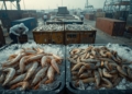 Frozen Foods: The Cold Boom Fueling Bangladesh’s Global Reach