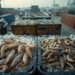 Frozen Foods: The Cold Boom Fueling Bangladesh’s Global Reach