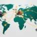 The Invisible Glue of Global Trade: Why Freight Brokers Are Indispensable
