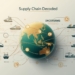 Incoterms 2025 Explained: What Every Exporter Must Know