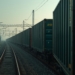 Rail Freight in Bangladesh: The Untapped Backbone of National Logistics and Trade