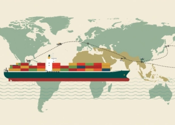 Red Sea Crisis & Bangladesh Shipping Costs