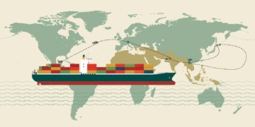 Red Sea Crisis & Bangladesh Shipping Costs