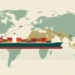 Red Sea Crisis & Bangladesh Shipping Costs