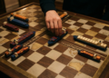 The Engineered Shipping Crisis: Why Freight Rates Will Never Return to “Normal”