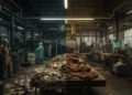 Leather Exports: Why Compliance Is the Billion-Dollar Barrier