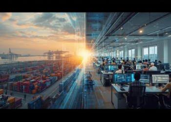 ICT & BPO: Bangladesh’s Next Billion-Dollar Export Bet