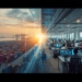 ICT & BPO: Bangladesh’s Next Billion-Dollar Export Bet