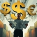 Currency Shocks: How Taka Fluctuations Punish Traders