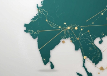 India’s FTAs: A Double-Edged Sword for Bangladesh Exporters