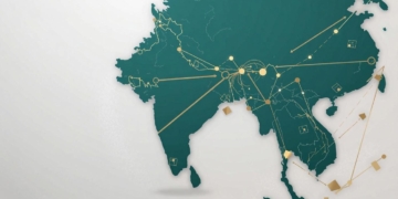 India’s FTAs: A Double-Edged Sword for Bangladesh Exporters