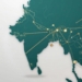 India’s FTAs: A Double-Edged Sword for Bangladesh Exporters