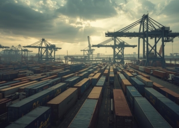 Demurrage & Detention: The Twin Killers of Import Profits