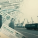 Customs Compliance Costs: Why ‘Free’ Trade Isn’t Free