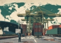 Port Strikes & Labor Unrest: The New Black Swan