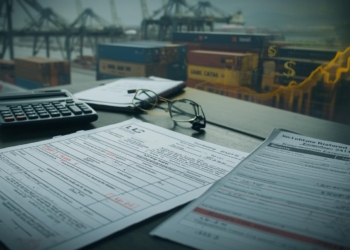 Bank Charges in Trade Finance: The Silent Margin Killer