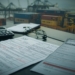 Bank Charges in Trade Finance: The Silent Margin Killer