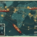 Container Shipping Alliances in 2026