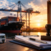 Freight Documentation Errors That Trigger Customs Delays