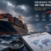 Insurance Premium Inflation in Global Shipping