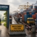 Why Foreign Investors Still Struggle in Bangladesh