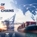 The Rise of Regional Supply Chains in Asia
